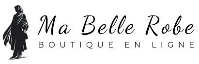 Ma Belle Robe